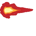 AK47Muzzleflash