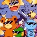 11374730_152717761726119_2019678