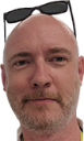 cc_Jezza_small Discord emoji
