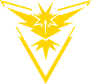 instinct16