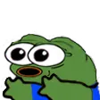 peepoWowHugged