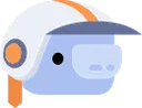 EarlySupporterBadge