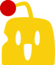 spongelive