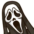 xvxSCREAM