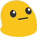 ablobwoah
