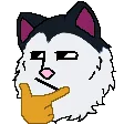thinkingvlad