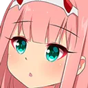 02Stare 02Stare
