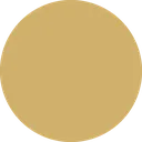 ff_oro