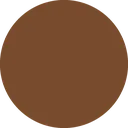 ff_bronce