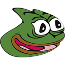 500059242523525121.png?v=1