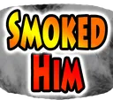smoke smoke