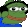 Pepe Jammer pepeJAMMER Discord Emoji
