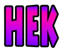 hek
