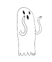 spookyghost