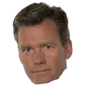Chris_Hansen