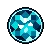gem gem
