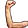 ratarm