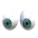marble_eyes marble_eyes