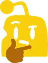 spongethinking