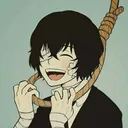 happyhanging happyhanging