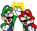highfive