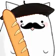 BaguetteRampu