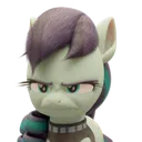 RaraGrumpy