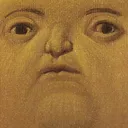 ytho