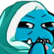 cozyHmmm cozyHmmm