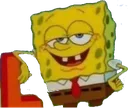spongeL spongeL