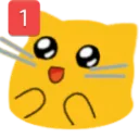 ping_cat