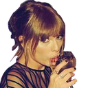 500177252202315776.png?v=1