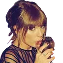 taywine taywine