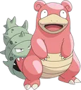 UrSlowbro
