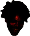 TriHardest