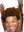 TriHands