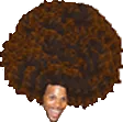 OMEGATRIHARD