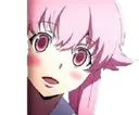 YunoLurk