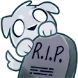 moistRIP