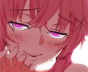 YunoSmug