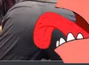patrick_asscreamsundae