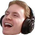 legend26LUL