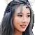 aYooKek