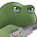 cryzap cryzap