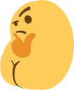 kidneythink