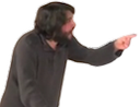 <a href='https://cdn.discordapp.com/emojis/500246231432298496.png?v=1' class='bbc_url' title='External link' rel='external'>https://cdn.discorda...2298496.png?v=1</a>