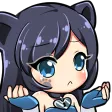 oathShrug