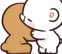 CrySnuggle