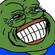 trenLUL