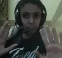 hhhh